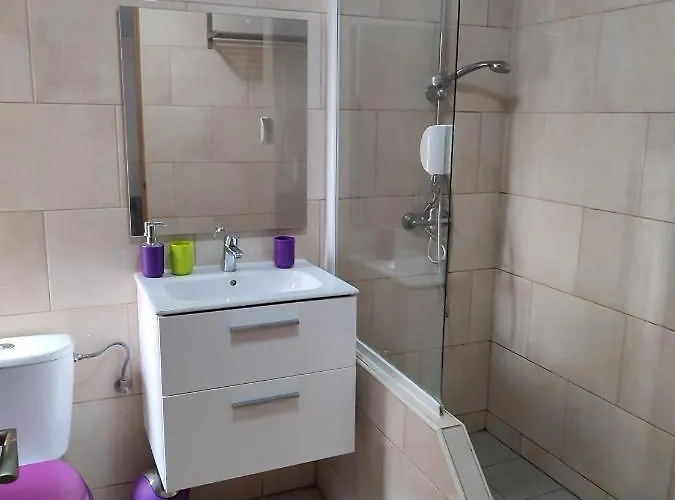 Lanzarote Volcano * Puerto del Carmen (Lanzarote)