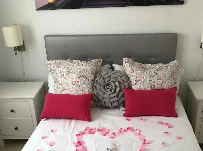 Lanzarote Volcano * 卡门港